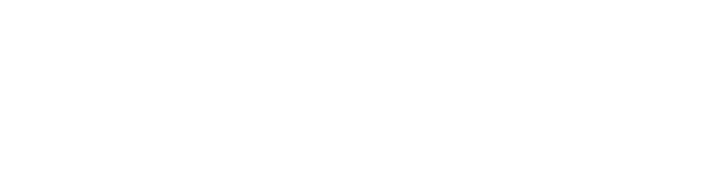 Brice Chane-Waï Photography